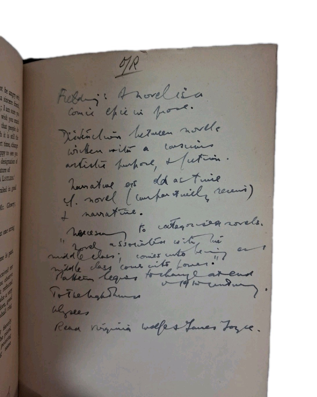 1896 HEADLONG HALL and NIGHTMARE ABBEY THOMAS LOVE PEACOCK BINDING GOTHIC London
