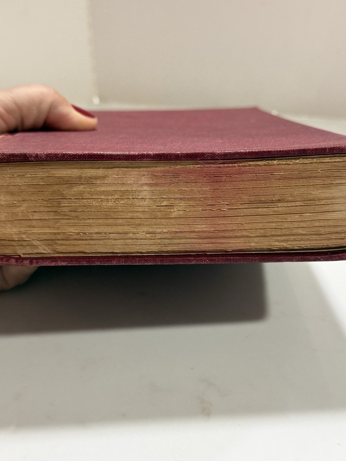 Devils, Drugs & Doctors- Haggard 1929 Early Medicine