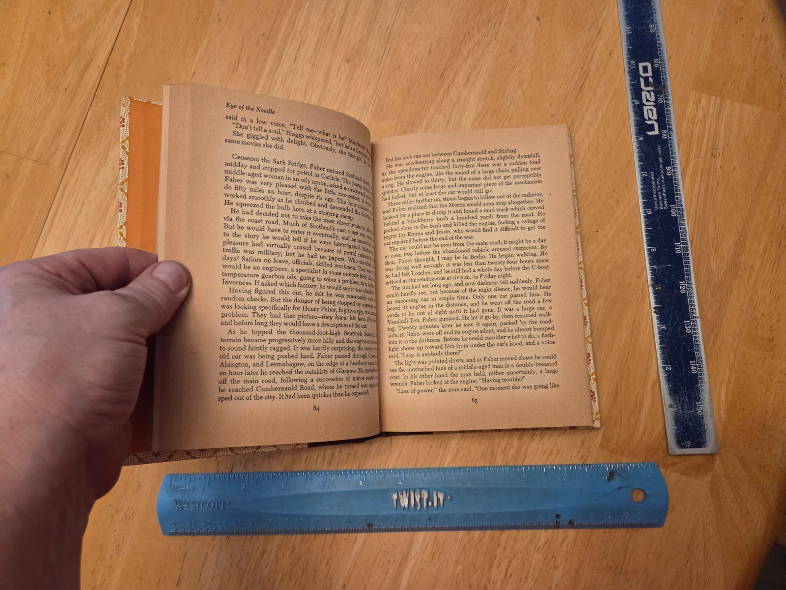 Reader’s Digest Condensed Books – Best Sellers – 1978 Hardcover