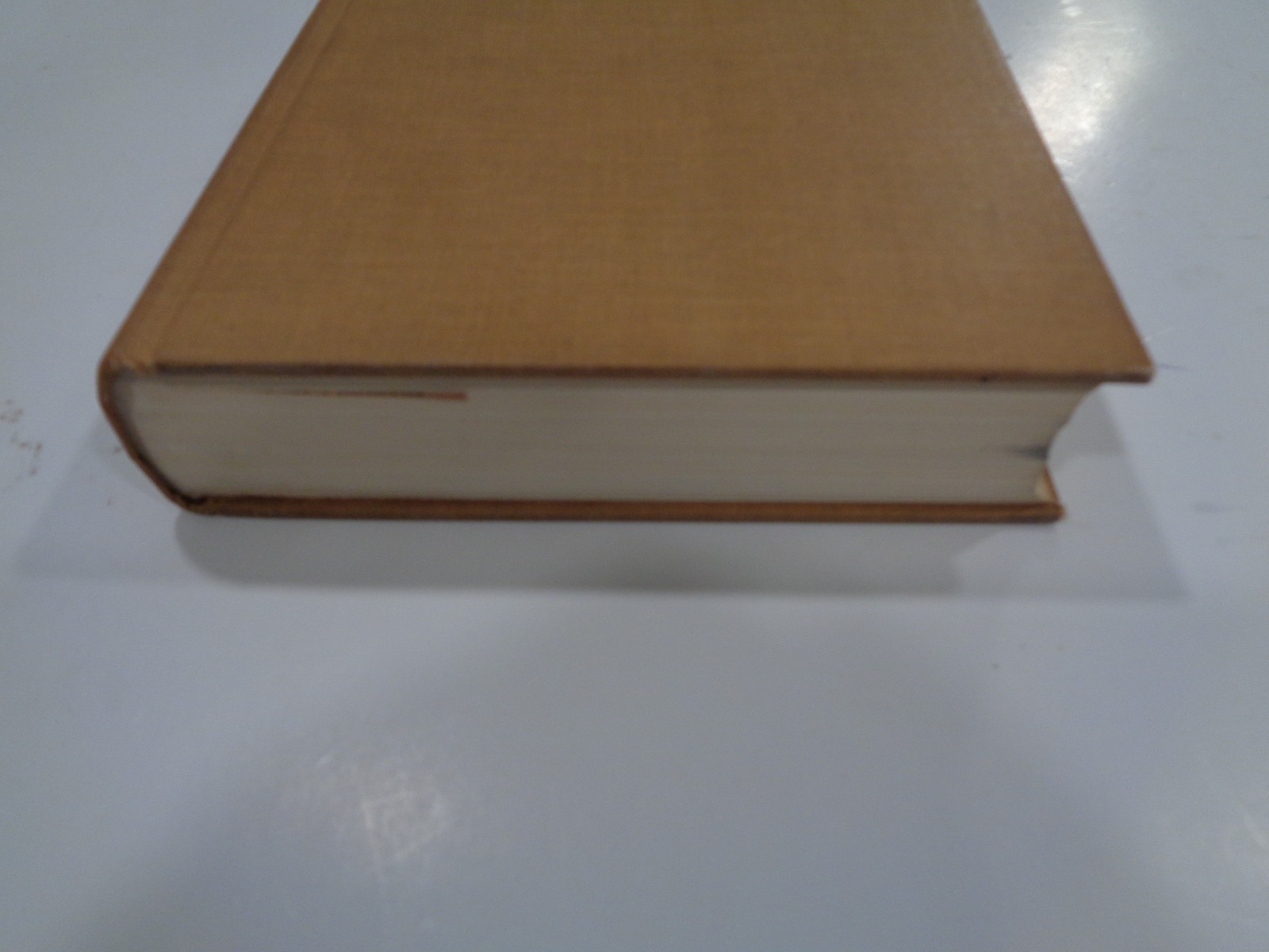Science & The Supernatural: Arnold Lunn & J. B. S. Haldane 1935 Creation Debate