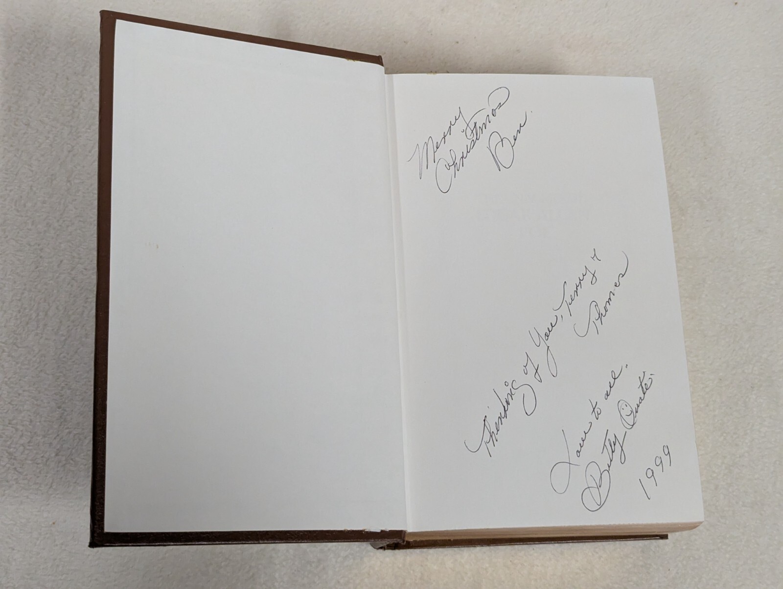 The Unabridged Edgar Allan Poe Leather Bound Luxury Edition + Ephemera Harry Poe