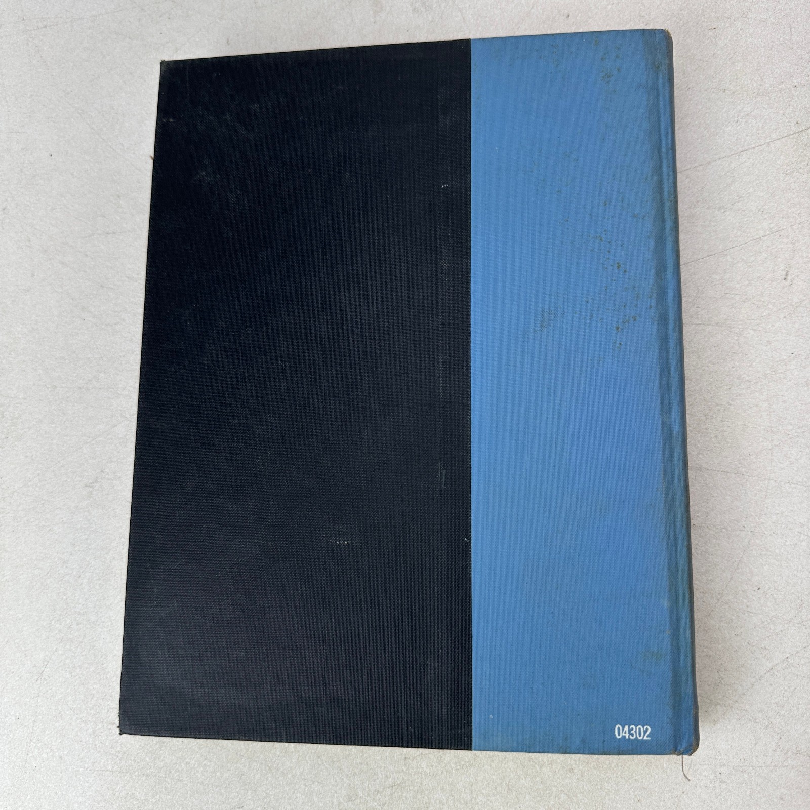Mechanics for Engineers 2nd Edition Statics HC 1962 McGraw-Hill