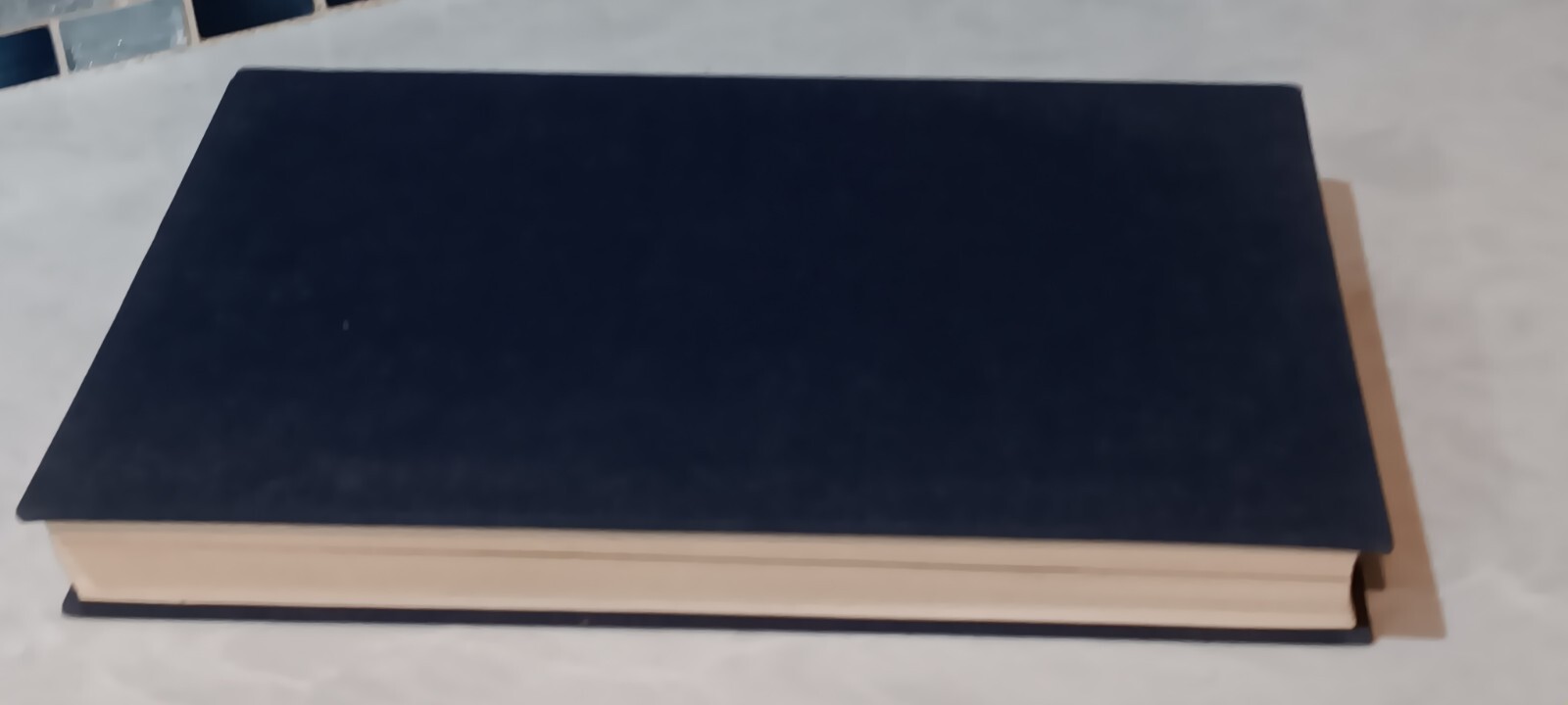 Carl Bernstein, Bob Woodward / ALL THE PRESIDENT’S MEN 1st Edition 1974