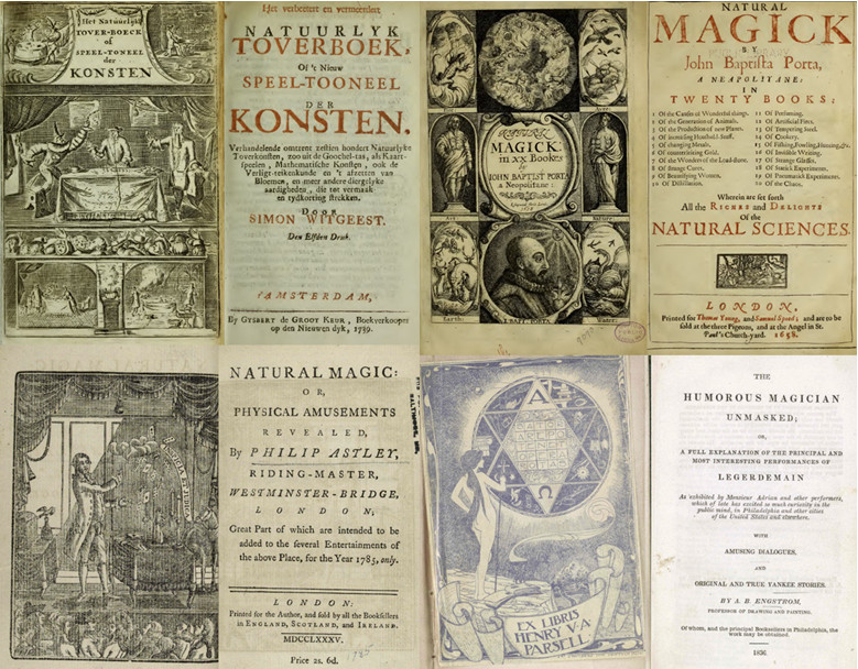 50 Most Rare Old Books on Magic Conjuring Houdini Witchcraft Occult Spell on DVD