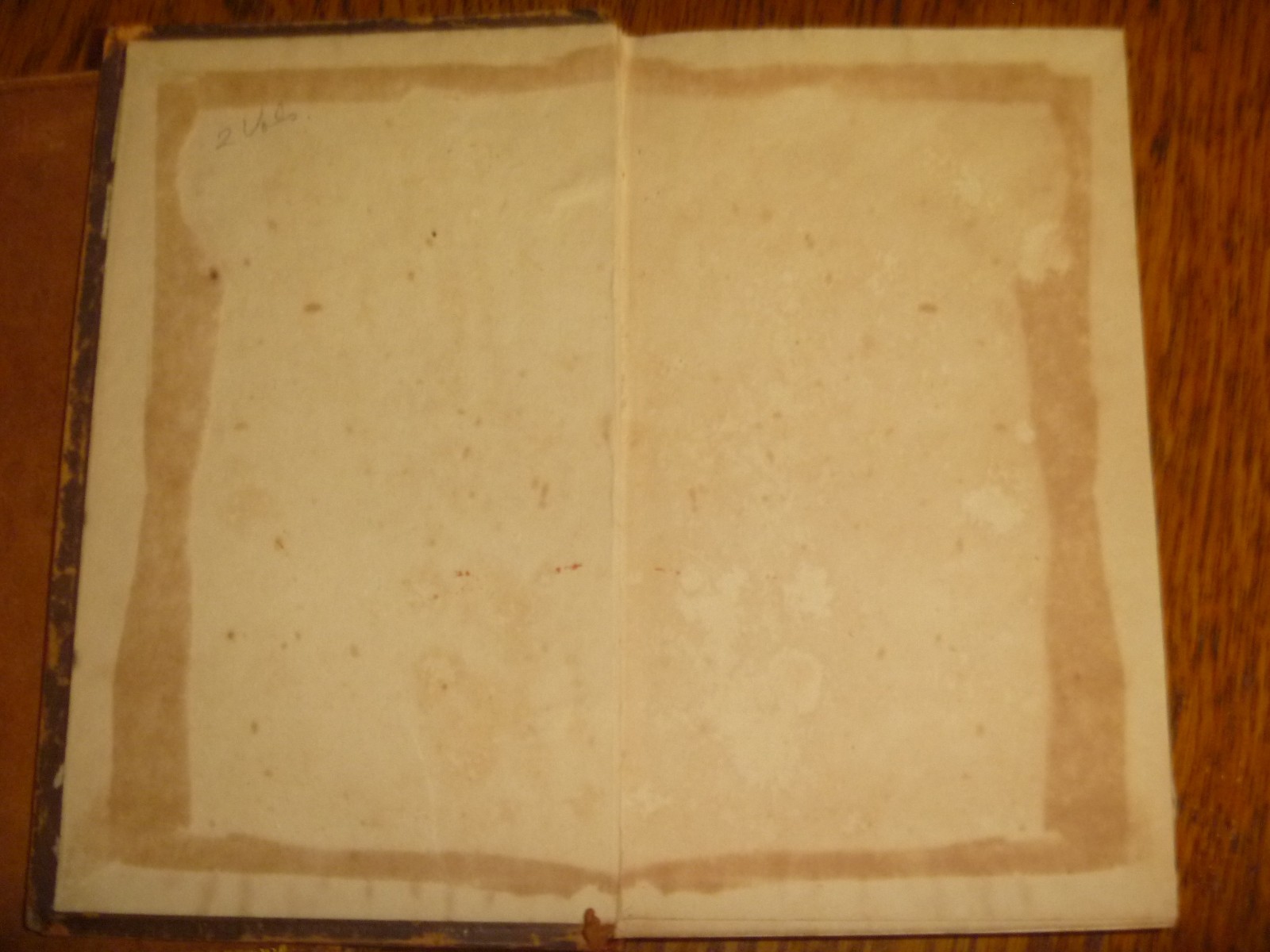 1664 and 1669 John Barclay and Gabriel Bugnot. Argenis; Archimbrotus – Argenidis