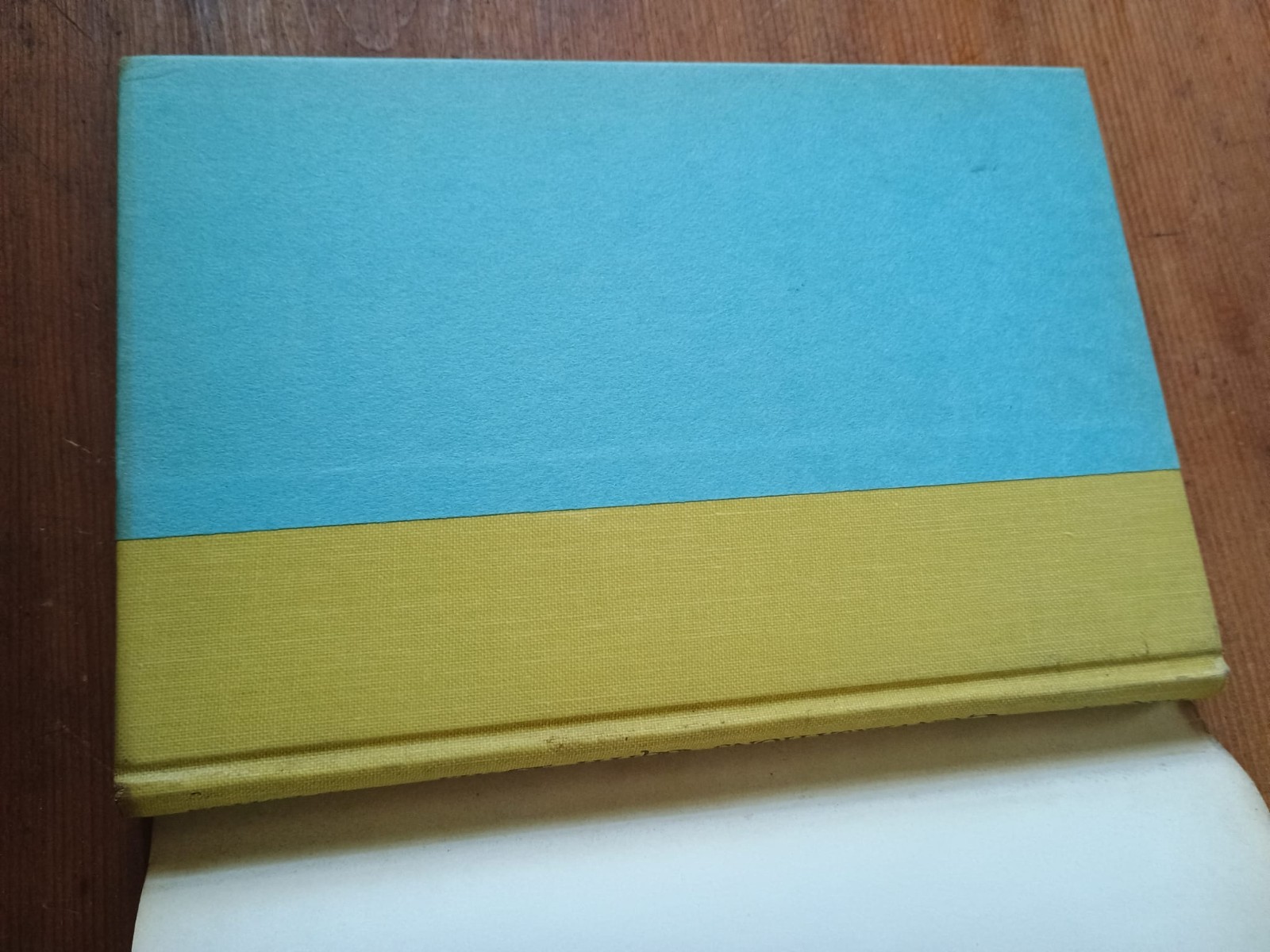 Conversations with Dali Alain Bosquet First Edition HC with Dust Jacket 1969