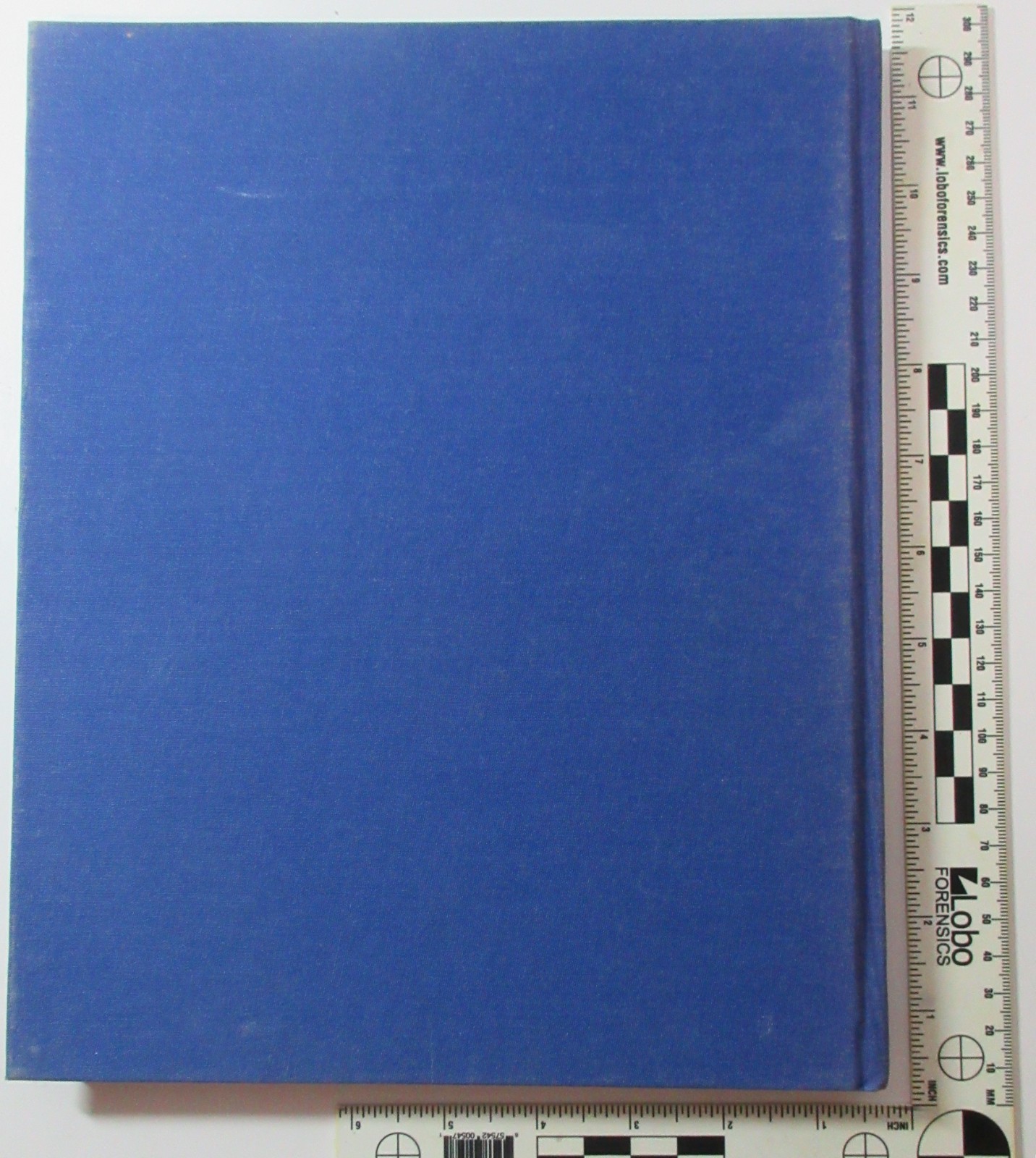 Texas Society DAR History 1975-2000 Daughters of the American Revolution HB 2006