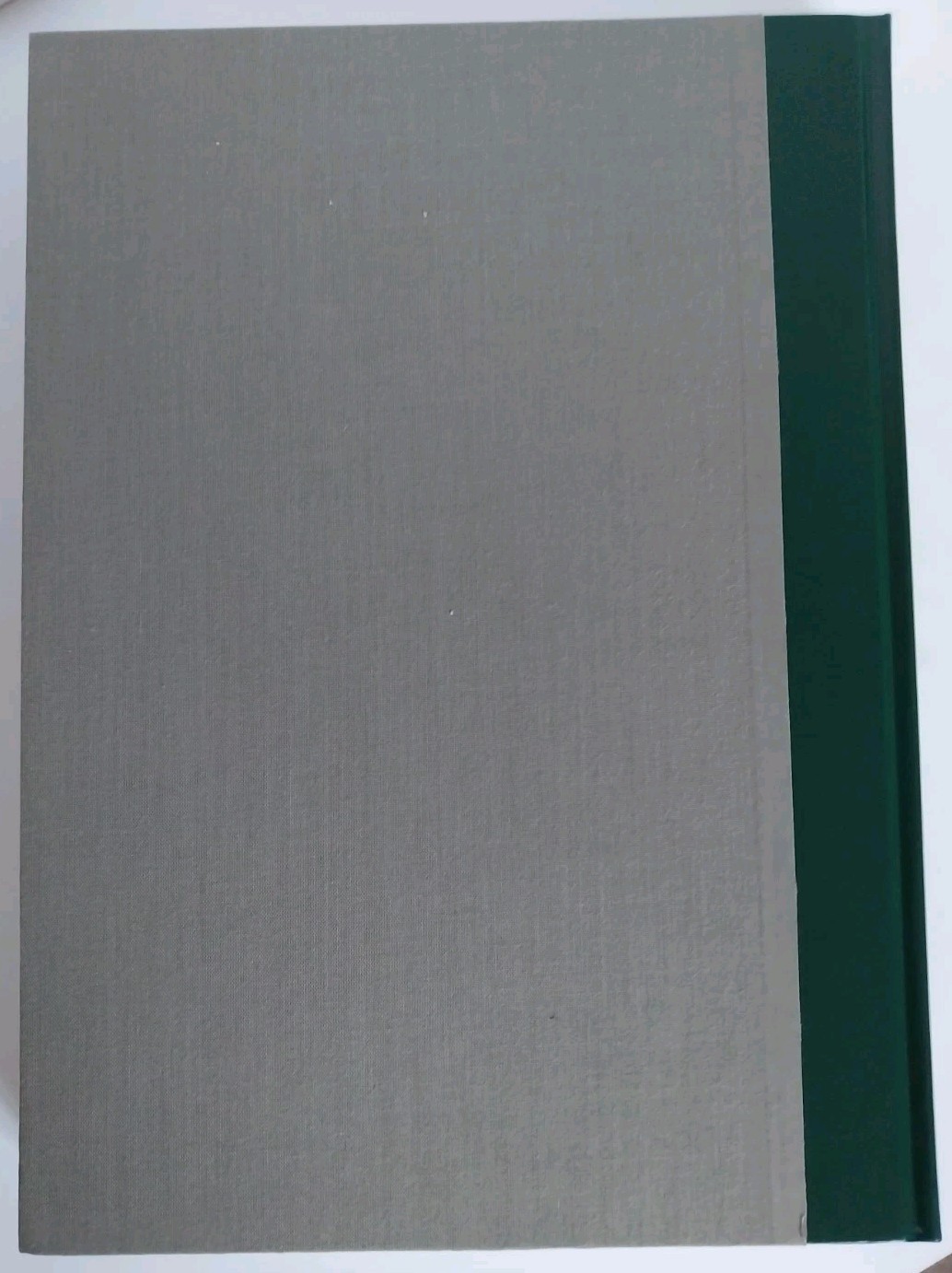 *Rare* Wild Flowers Of Yunnan And Central China By Walden & Hu 2000 HC