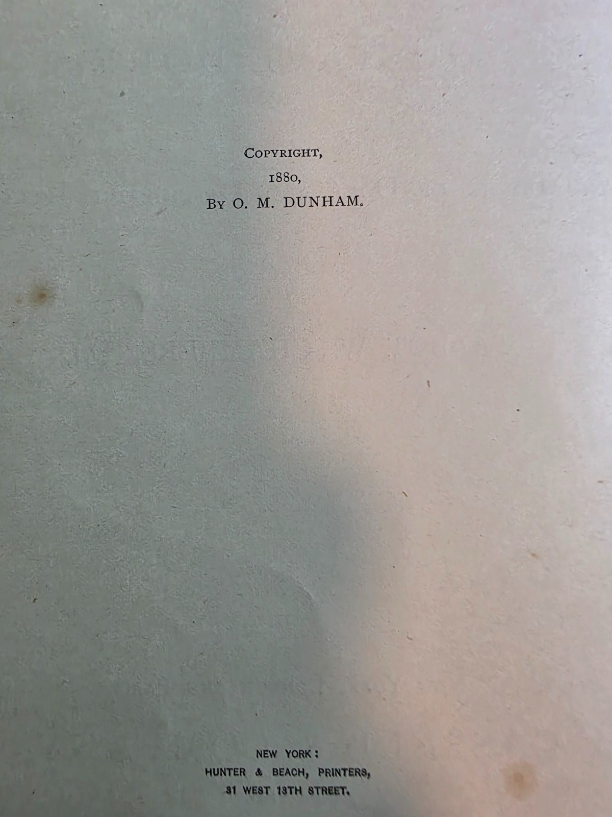 1880 Bible Gallery, Illustrated By Gustave Dore, Cassell Publishing -Folio Sized