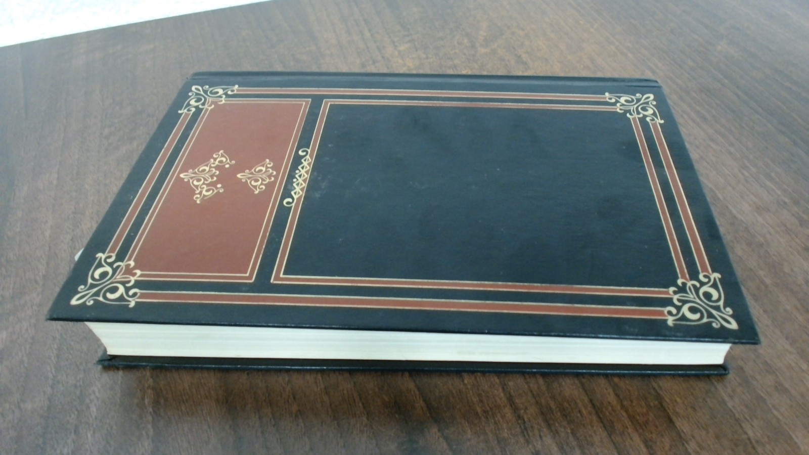 Bible Dictionary, Smith, William, Hendrickson Publishers Inc, 199