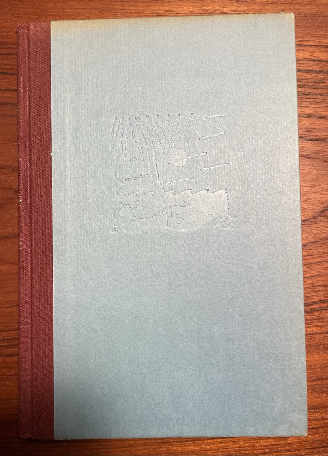 Resistance, Rebellion, and Death by Albert Camus 1st American Edition 1960 HC/DJ
