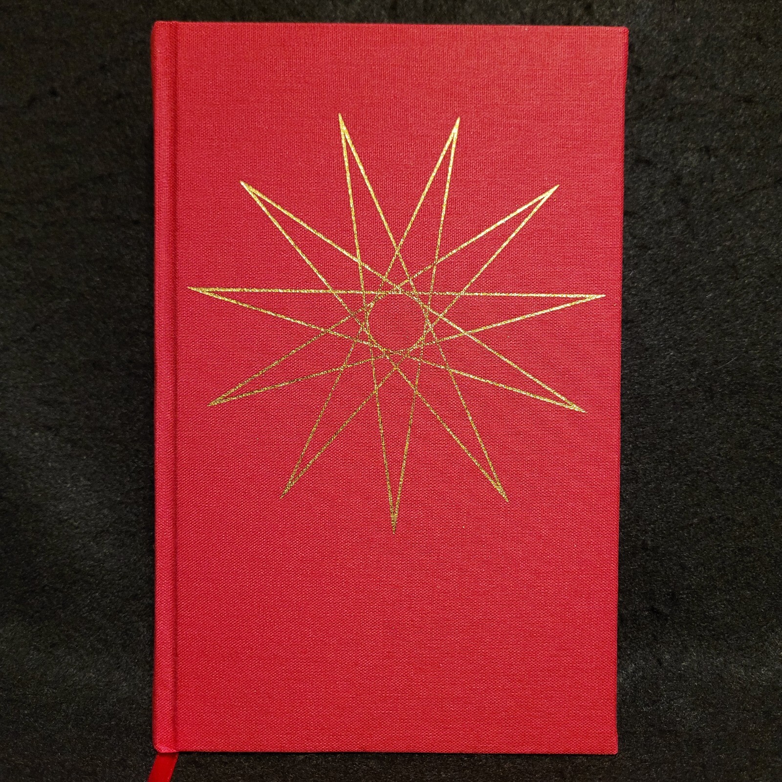 Qabalah, Qliphoth and Goetic Magic by Thomas Karlssson Hardcover 2024
