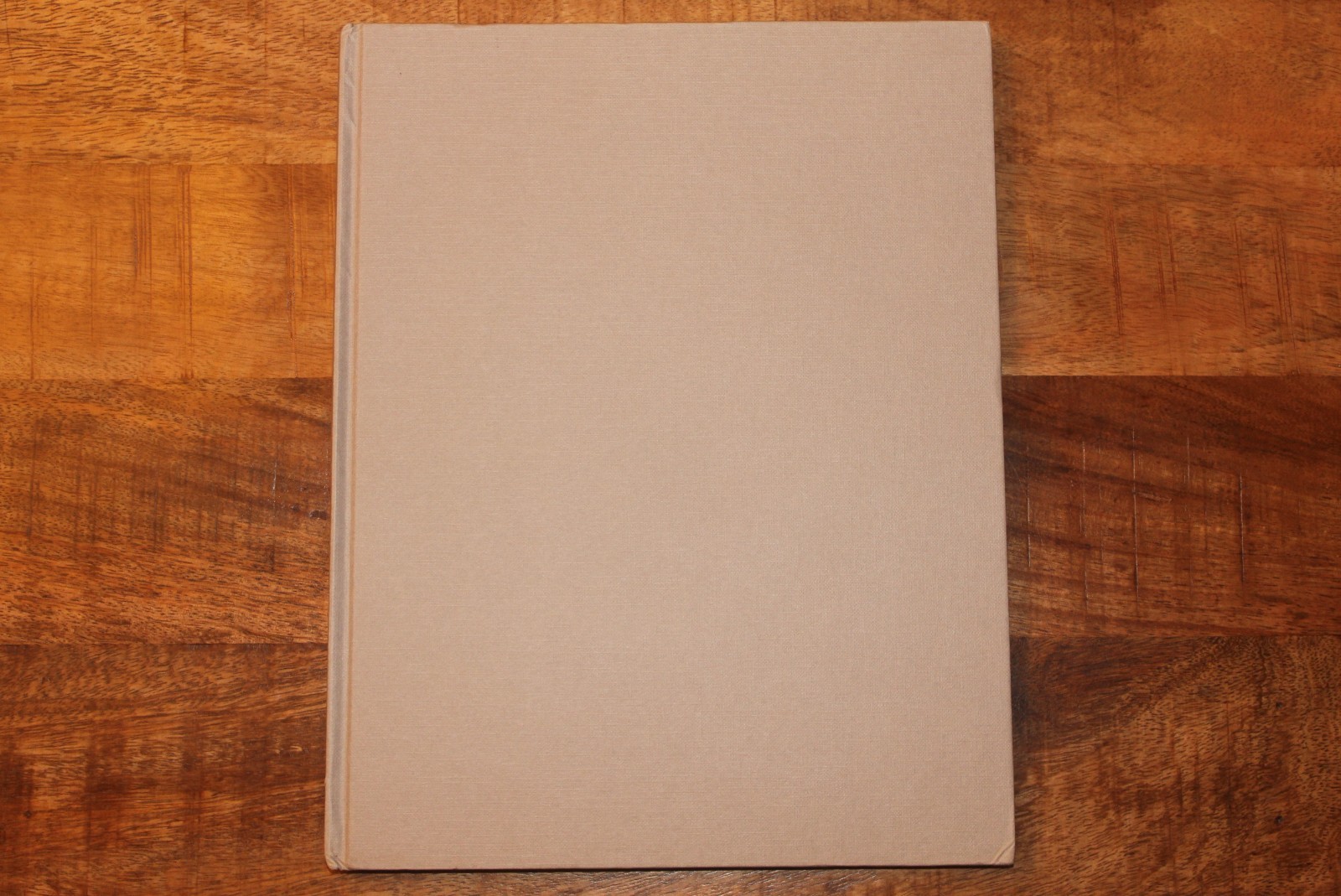 Erotic Seductions (Hardcover, 1991)