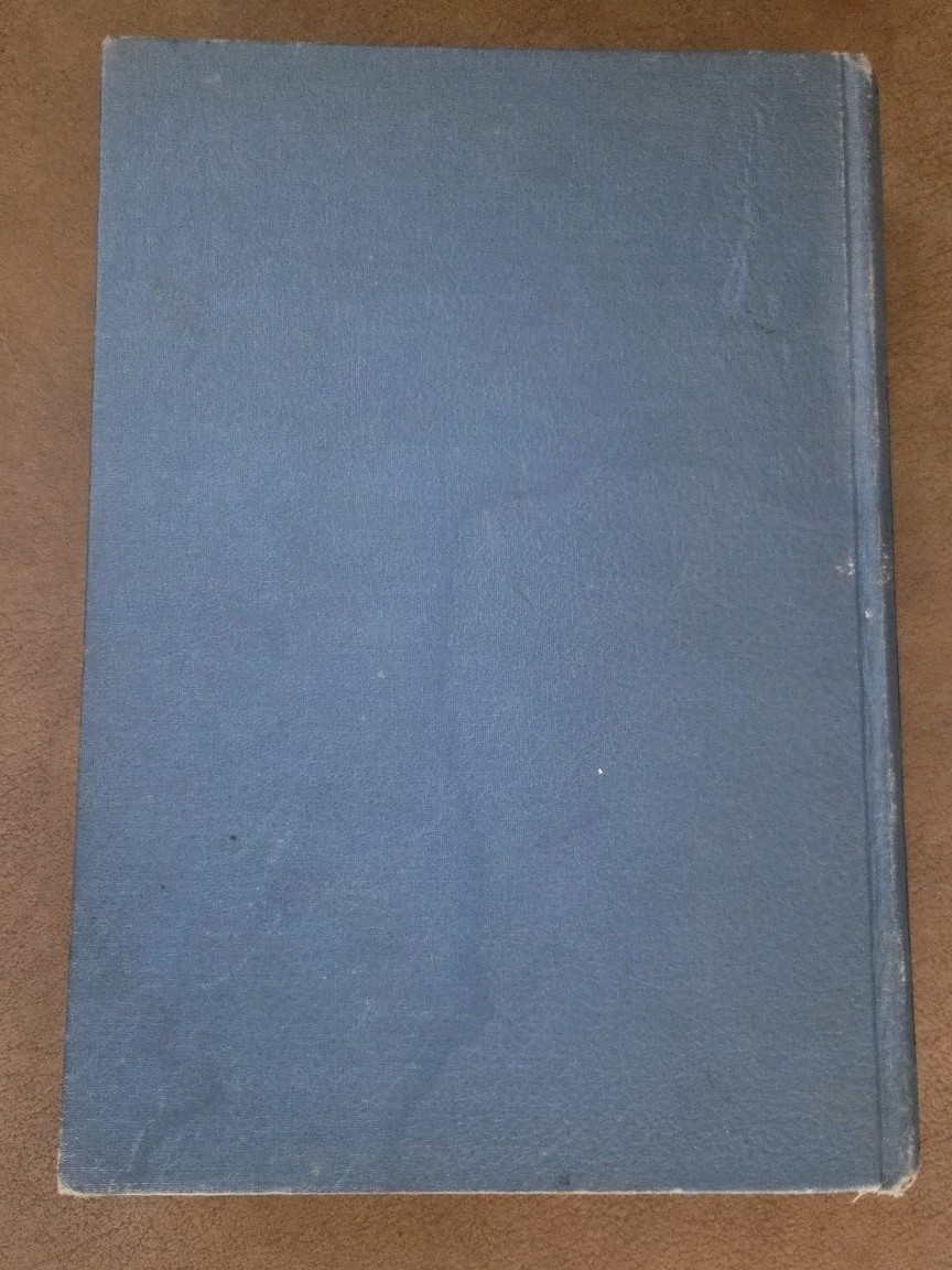 Mackey’s Revised Encyclopedia of Freemasonry – Volume 1 – 1929 Masonic