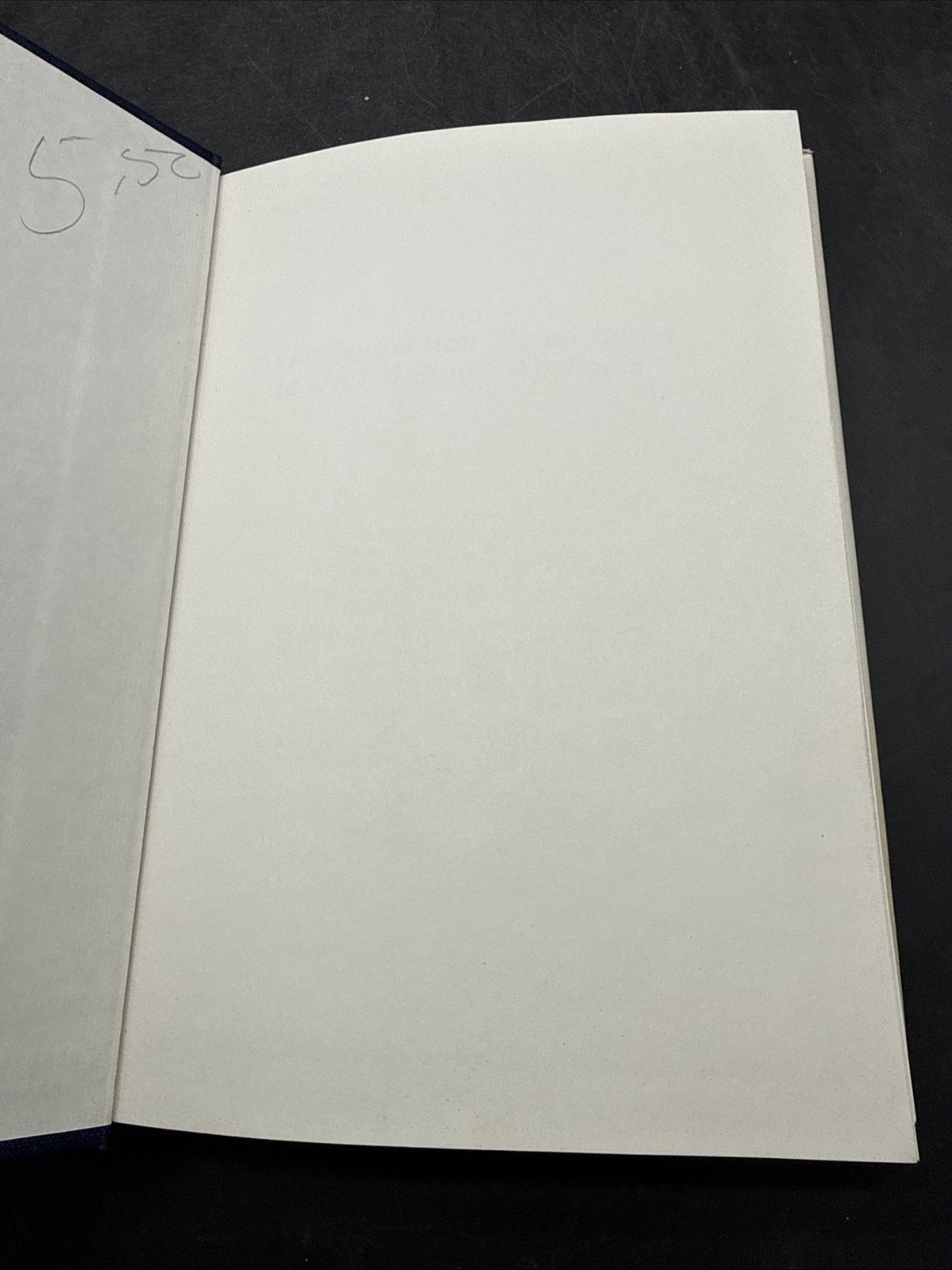 From Aviation Section Signal Corps To United States Air Force Davis HC/DJ 1st Ed