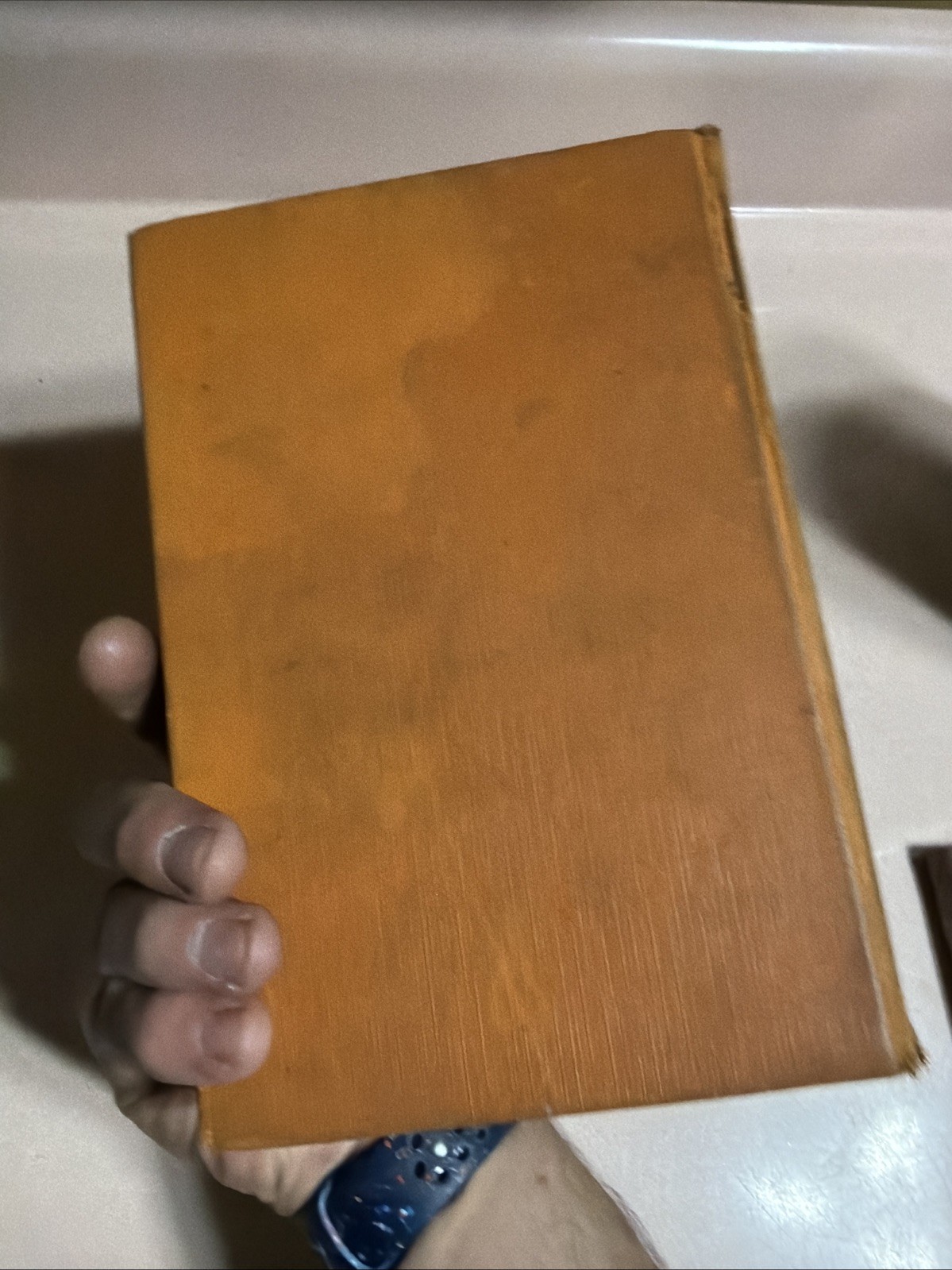 1927 WINE WOMEN AND WAR A Diary Of Disillusionment ANONYMOUS WWI Doughboy AEF