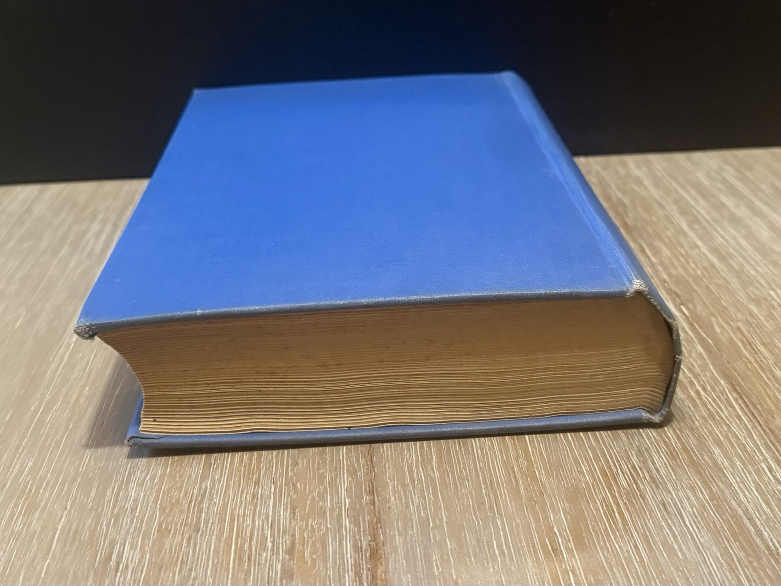 “A Companion to Homer” Wave & Stubbings (1962) HC Classics Mythology