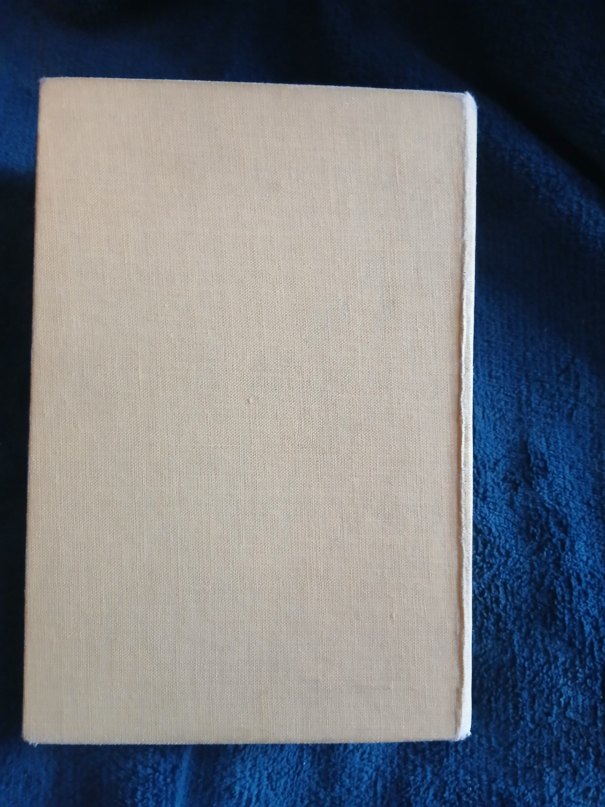 Enid Blyton The Ship of Adventure 1950 1st (36)