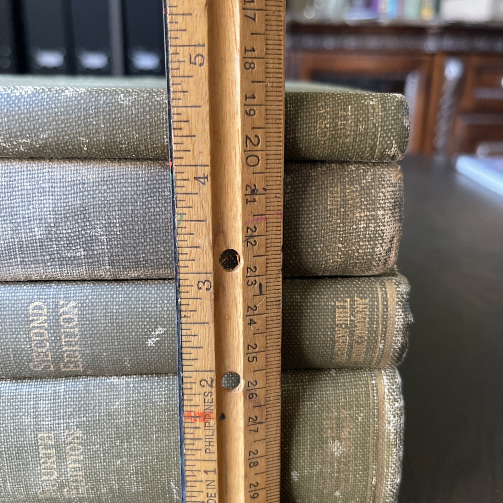 4 VTG McGraw Hill Chem. Eng.- Petroleum, Stoichietry, Fundamentals, Tech Writing