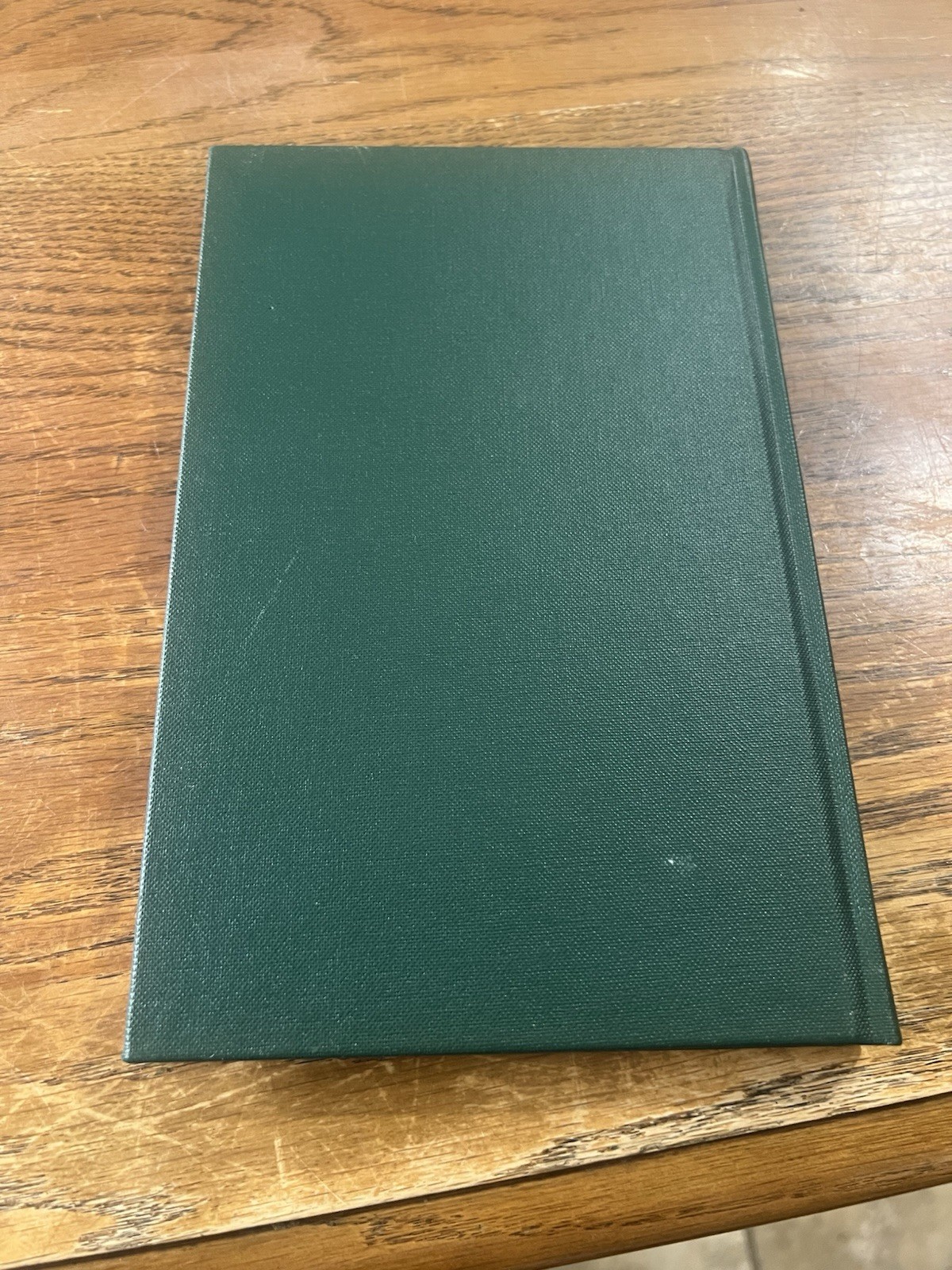 Folio Society – Life of Muhammad Islam Ibn Ishaq 2003 Deluxe Edition