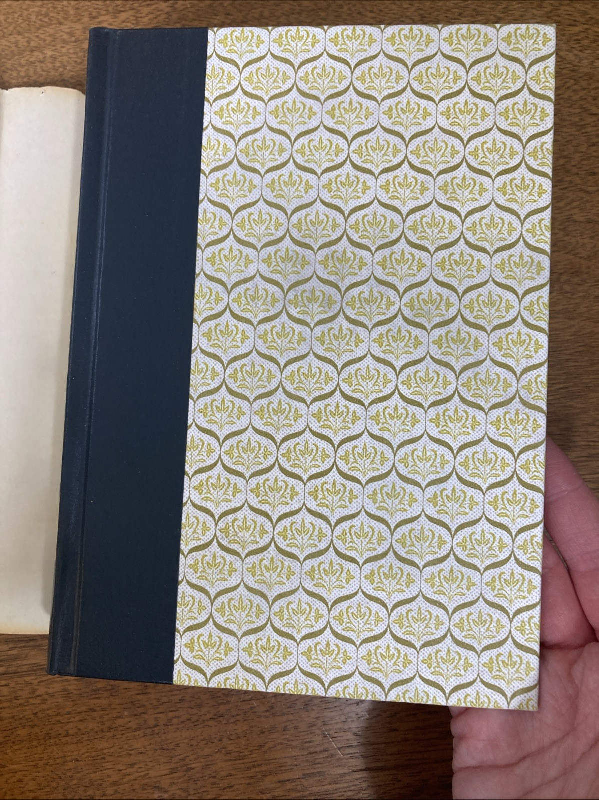 Reader’s Digest Condensed Books Volume 2 1981 Vintage Dust Jacket Hardcover