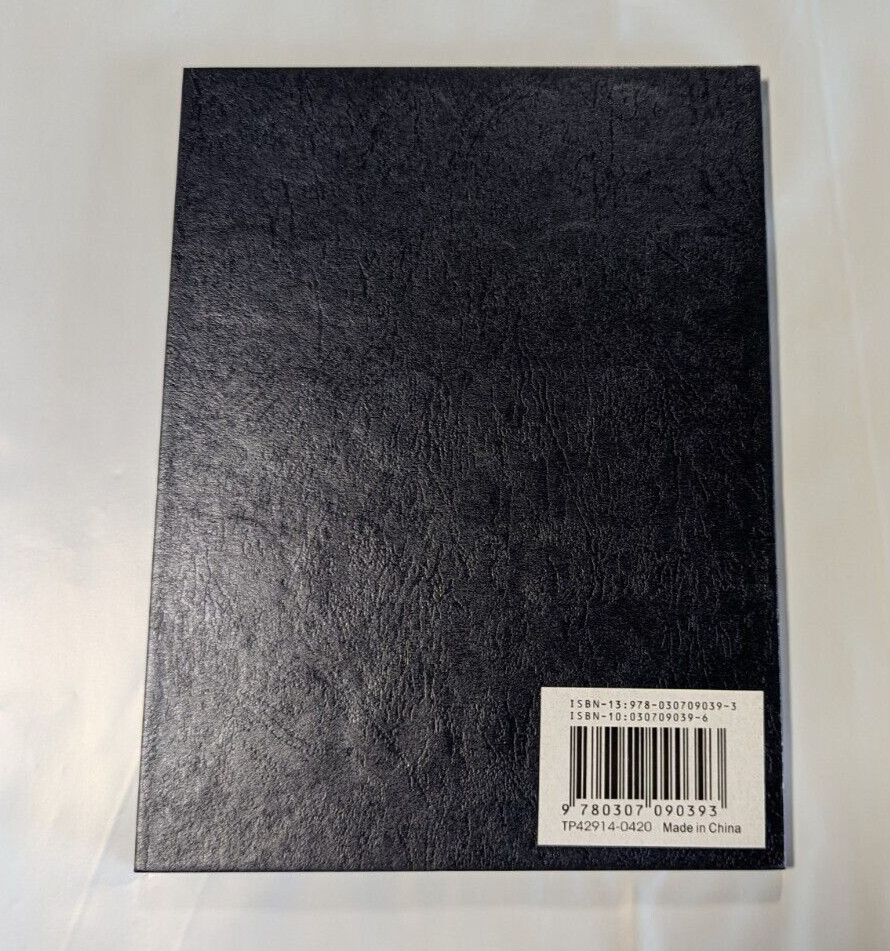 Jefferson Nickels Album Coin Folder Whitman Volume #2 1962-1995 NEW 9039