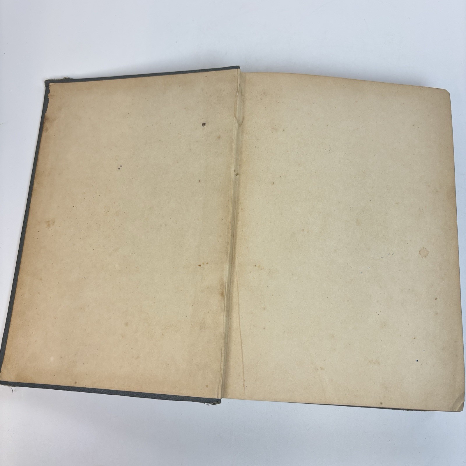 Mackey’s Revised Encyclopedia of Freemasonry Volume II M-Z 1929 HC Rare 1O