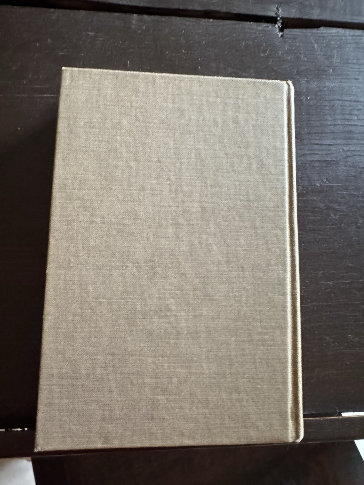 Vintage 1920 Emily Holt Hardback Every Man’s Encyclopedia Etiquette What To Do