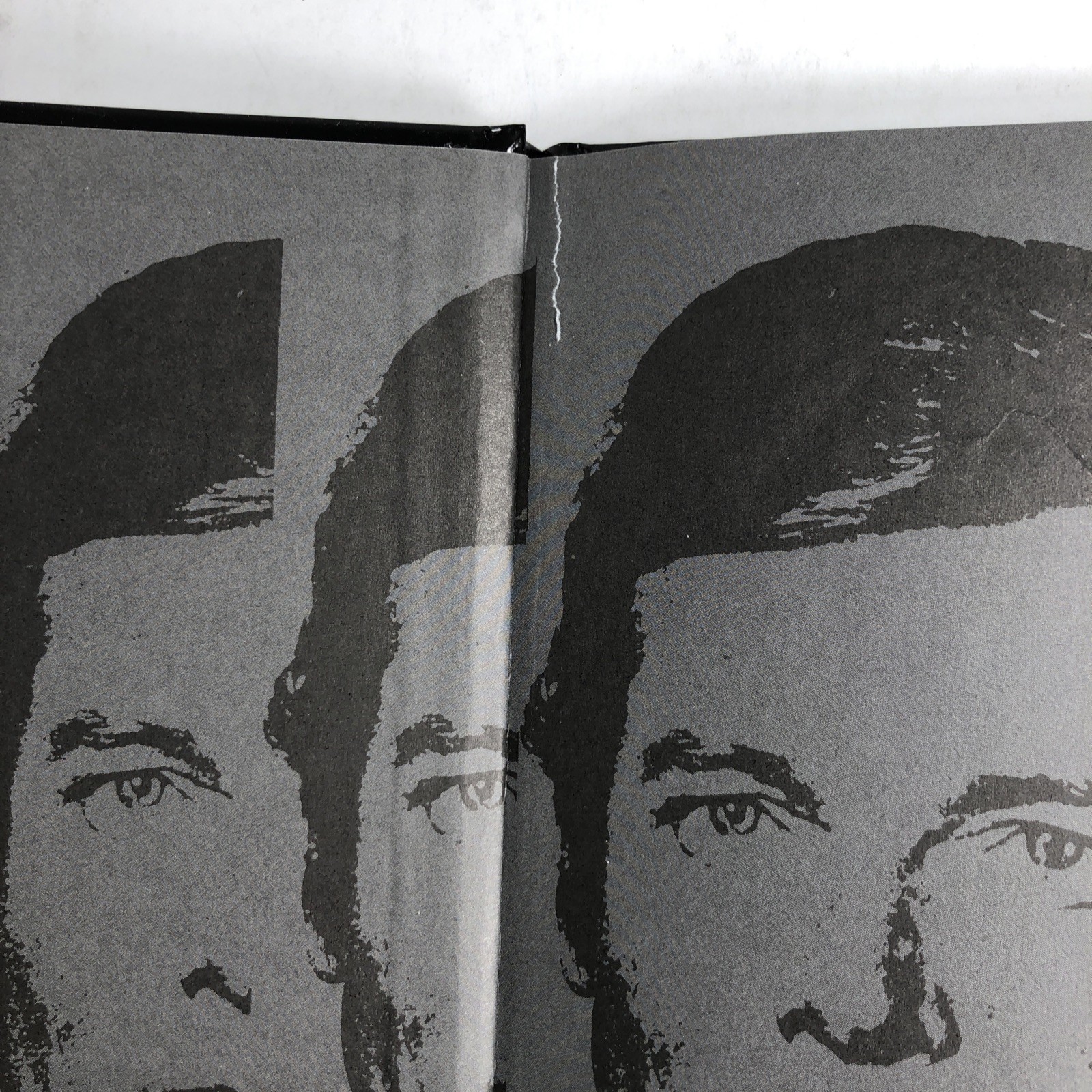 James Bond 50 years of movie posters (2012 HC) exclusive excerpted edition