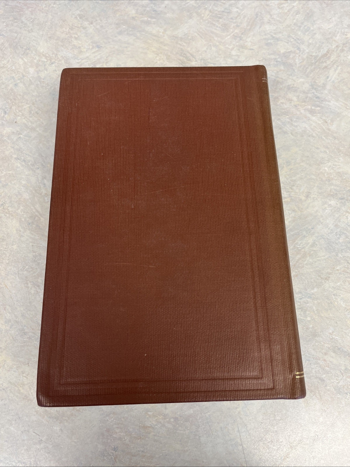 Foreign Relations Of The United States/1936/Vol 4/ Far East