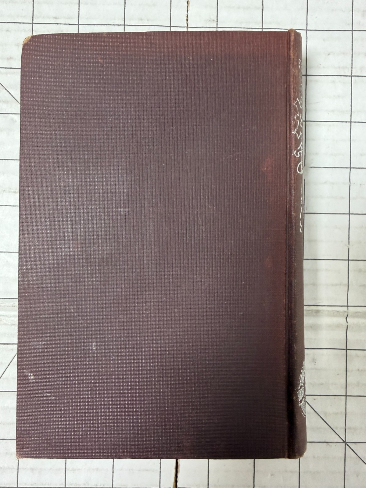 Self-Help by Samuel Smiles Antique Hardcover E. A. Weeks Edition Ships Fast