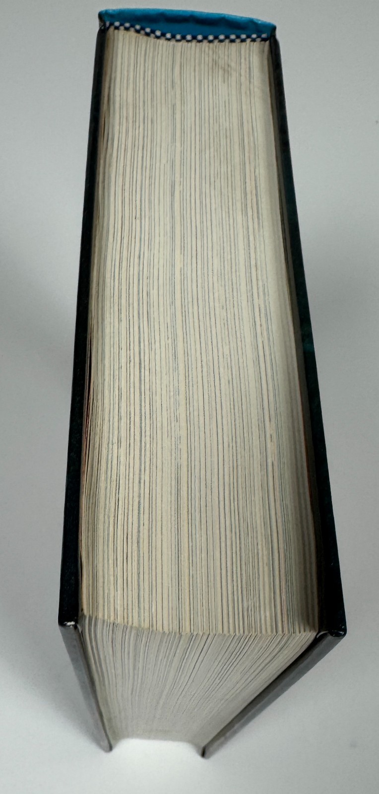 1950 Triumph of God’s Love E G White HC First Edition Illustrated Religious VG+