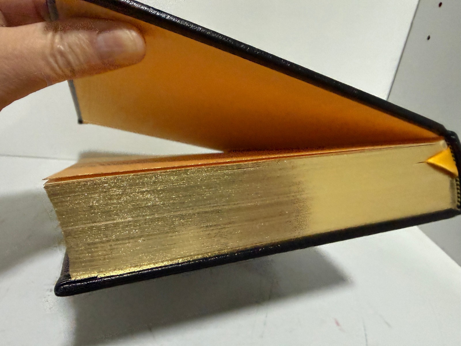 Easton Press The Alhambra by Washington Irving 100 Greatest Series