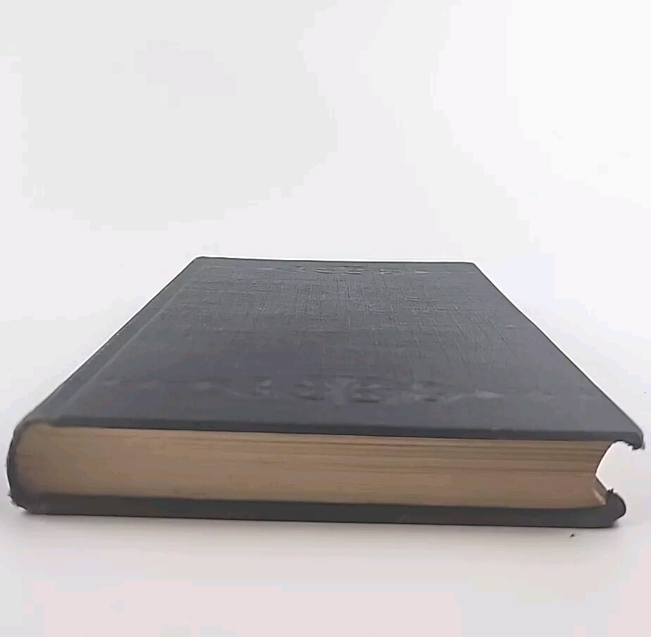Heroines of Early Methodism By Mrs. And Miss Martin Hardcover 1915 Book