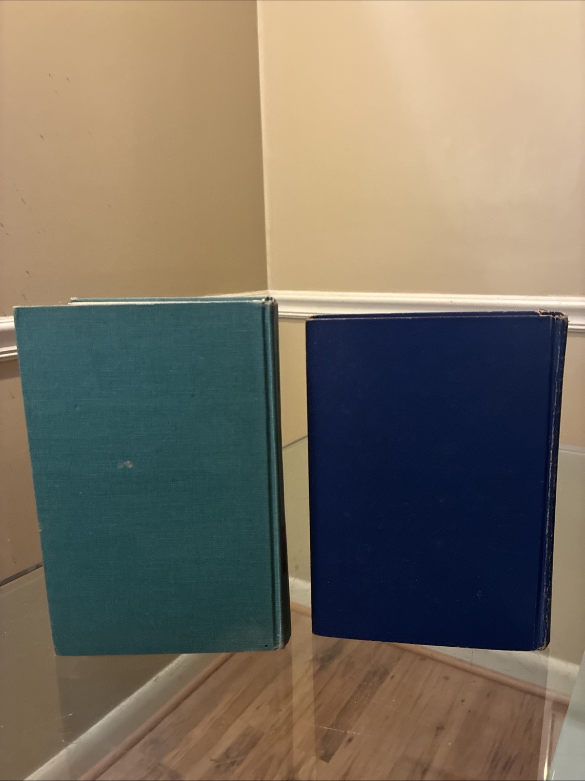 Daphne Du Maurier Lot Set 7 Books Novels Mostly Hardcover – NICE Quick Ship