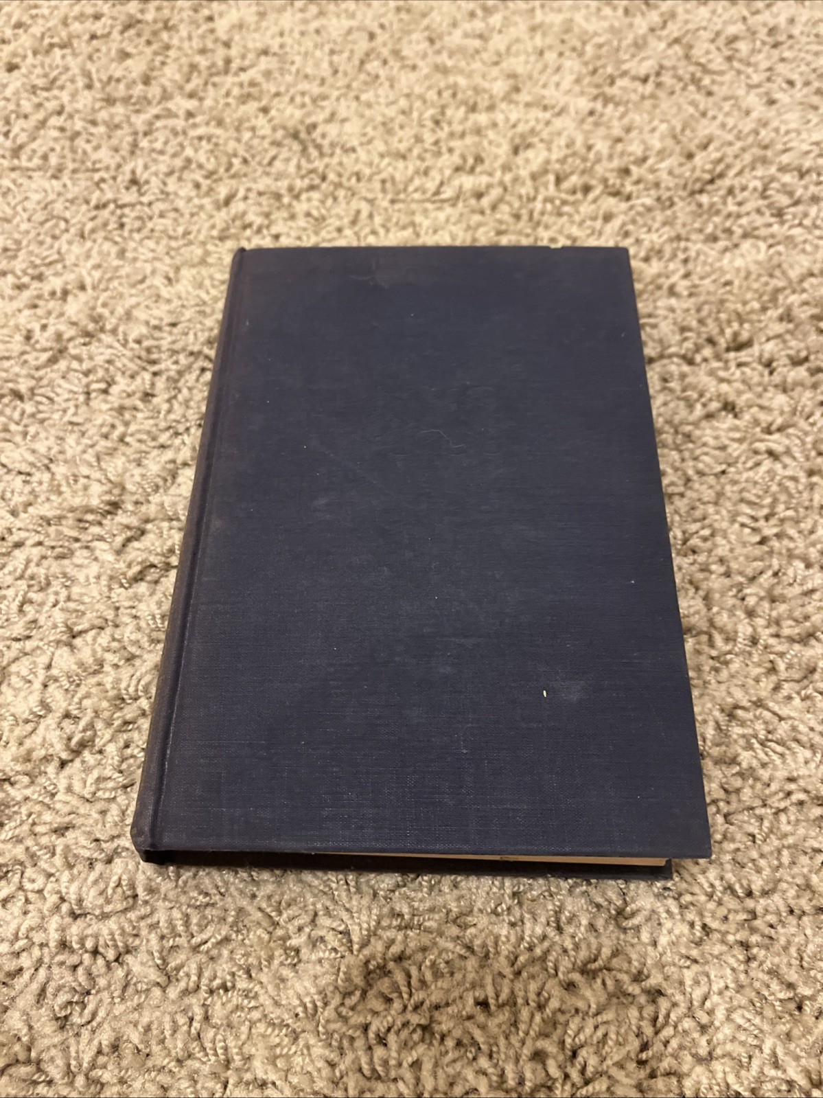 A History of New York and The Sketch Book by Washington Irving Book League