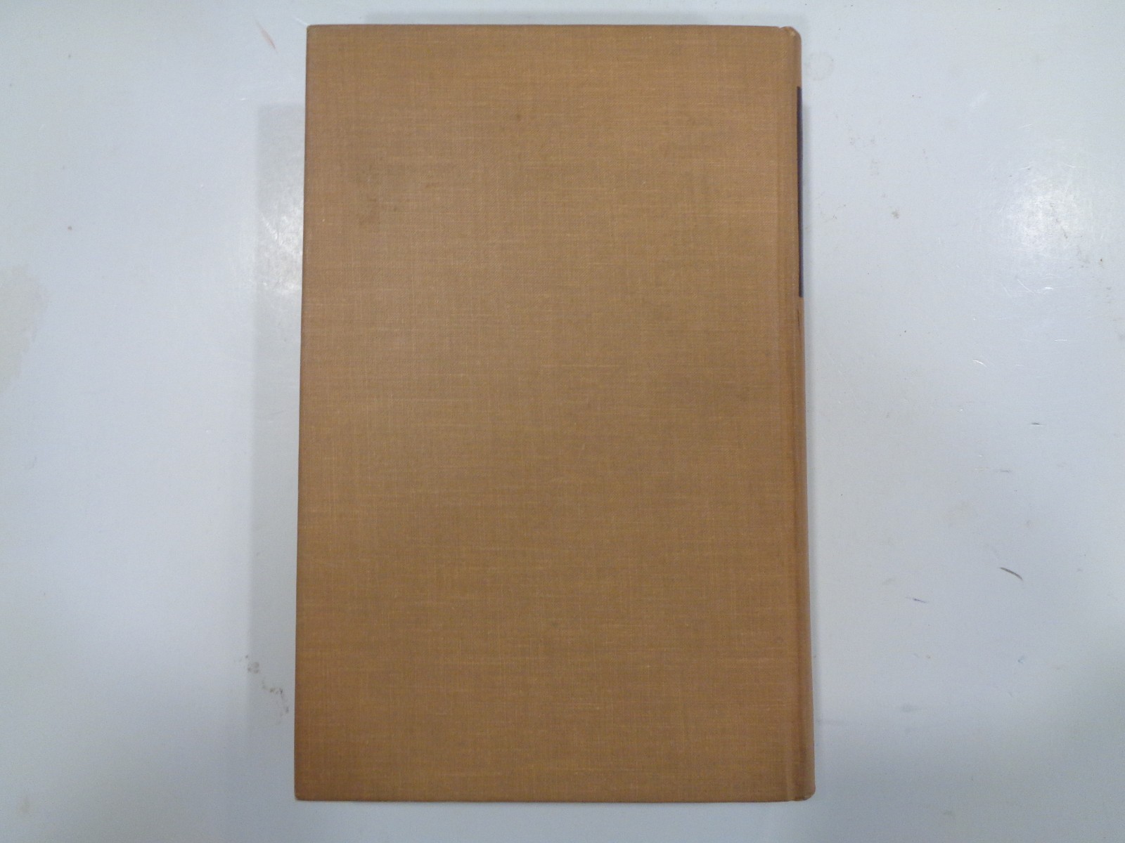Science & The Supernatural: Arnold Lunn & J. B. S. Haldane 1935 Creation Debate