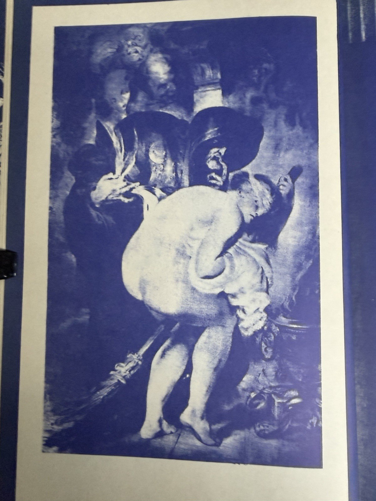 MAGICA SEXUALIS-1934 Falstaff Press Witchcraft Sex Magic Occult Numbered Ltd Ed.