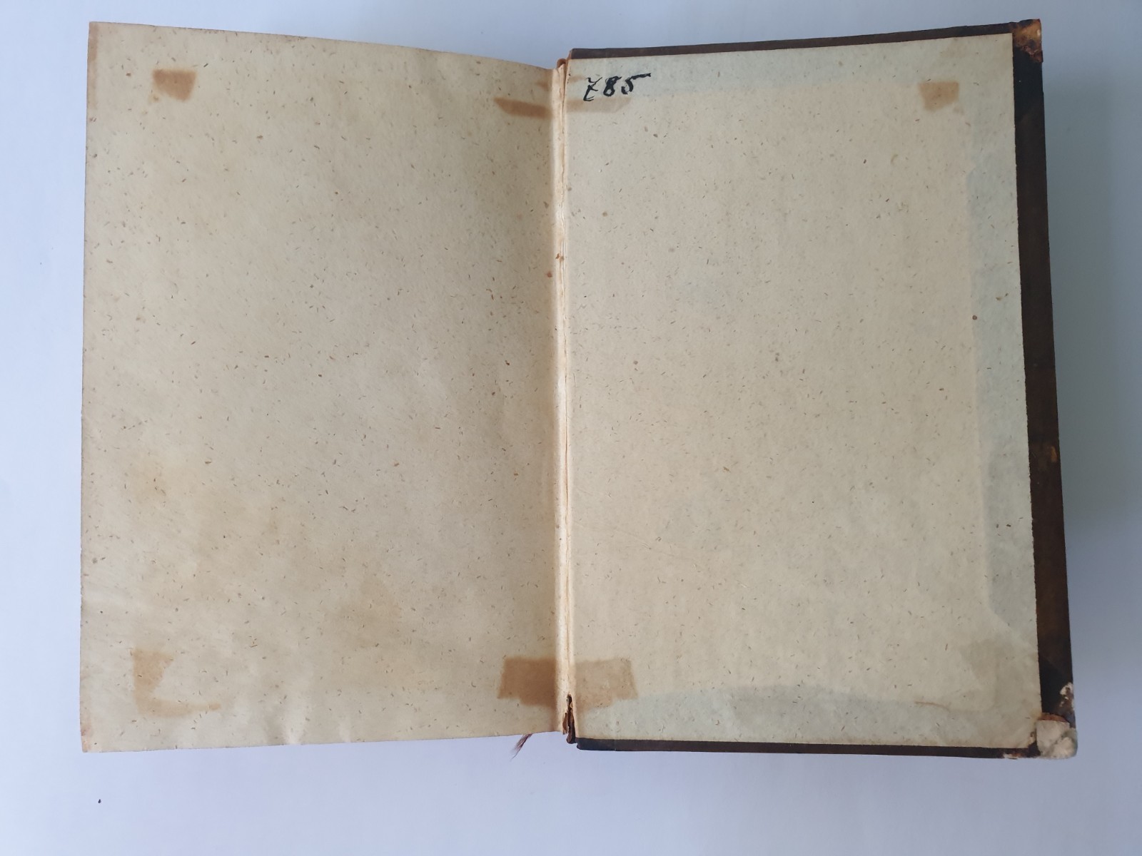 Sainte-Beuve Critiques et portraits littéraires TI, TII, TIII. Bruxelles 1832
