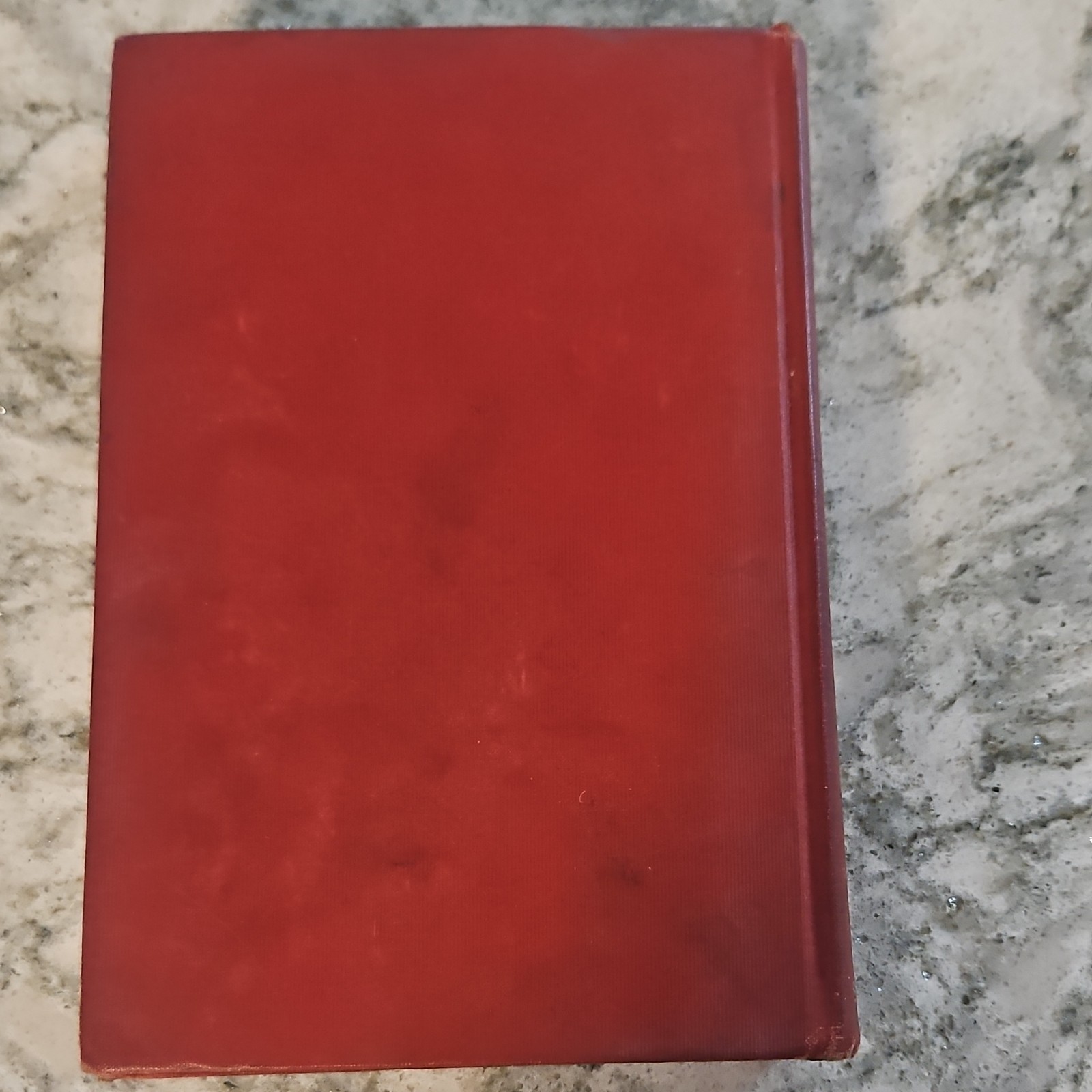 Marie Belloc Lowndes The Lodger Cloth Charles Scribner’s Sons 1914 1st Edition …