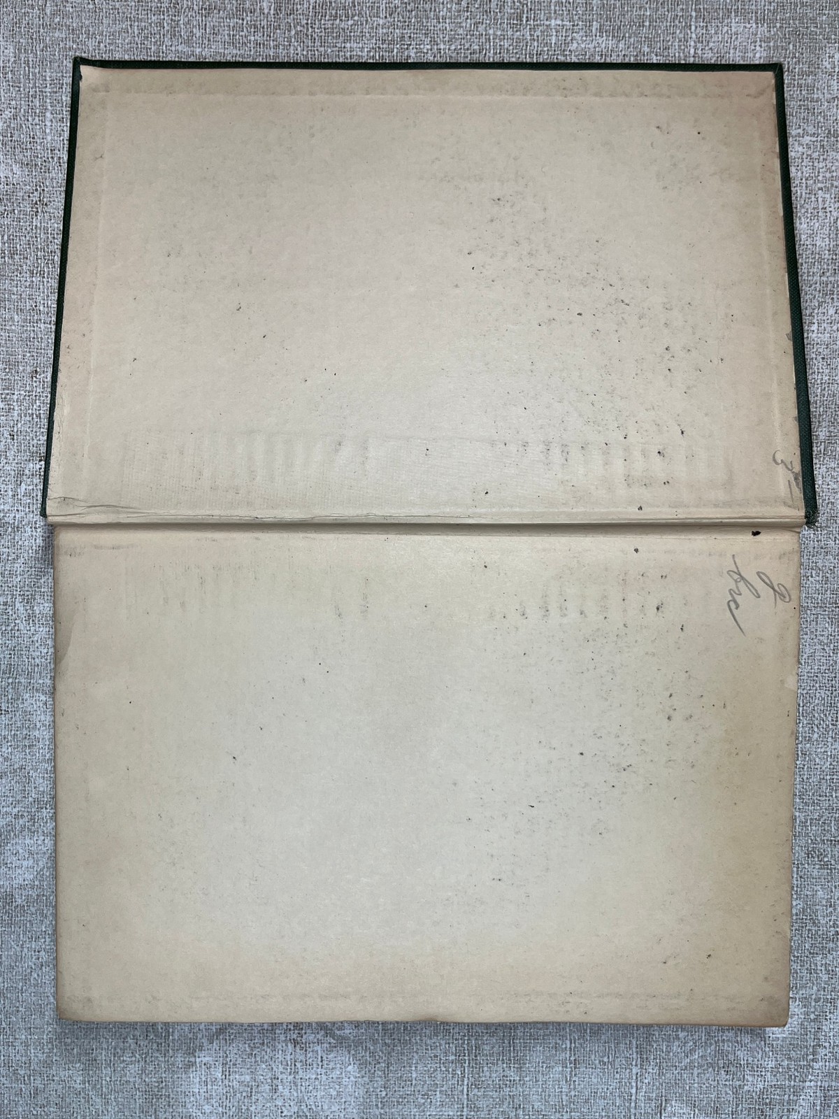 1921 The New World of Islam by Lothrop Stoddard Charles Scribner’s Sons