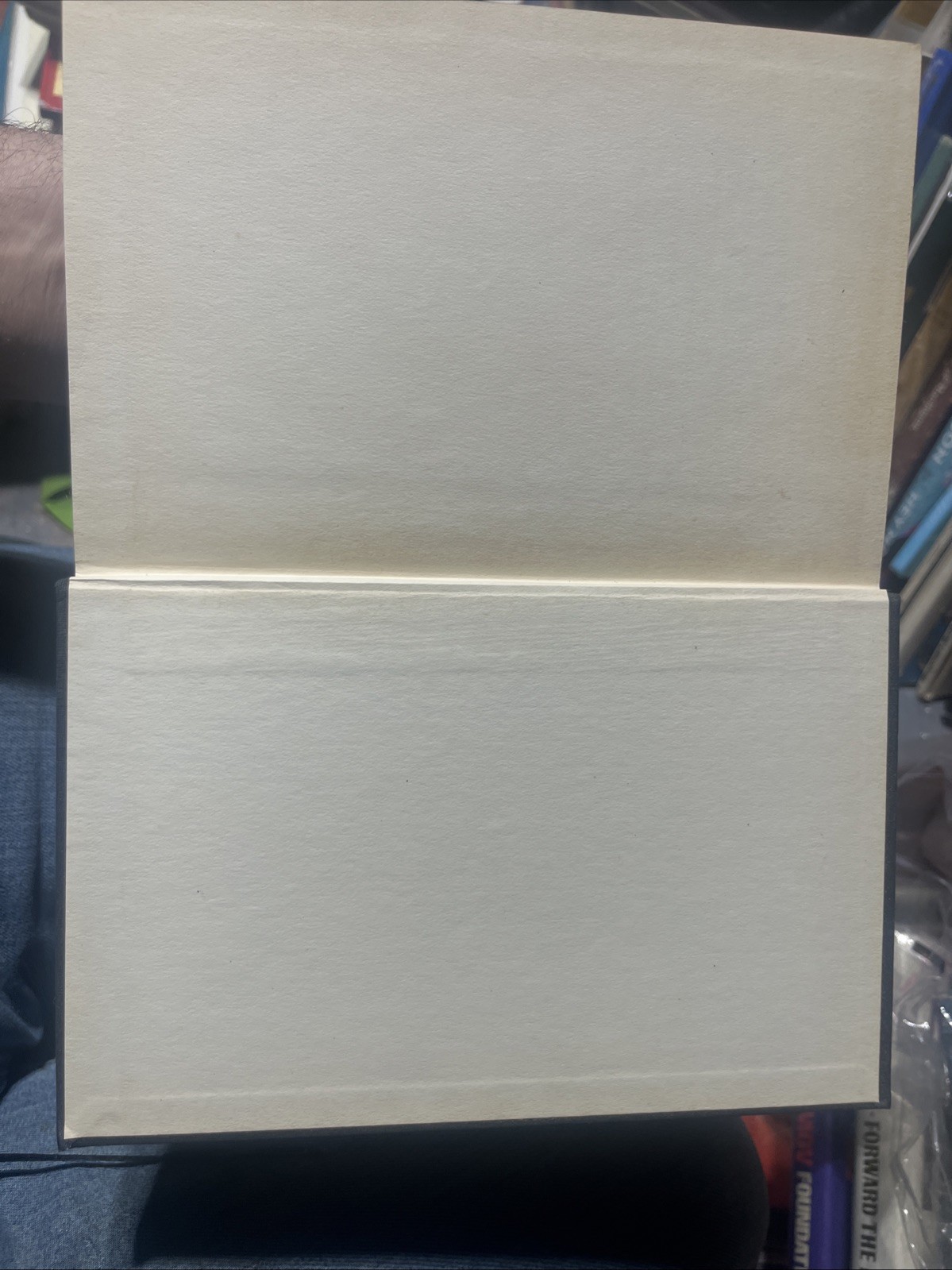 1932 Capital, The Communist Manifesto & Other Writings by Marx Modern Library HC