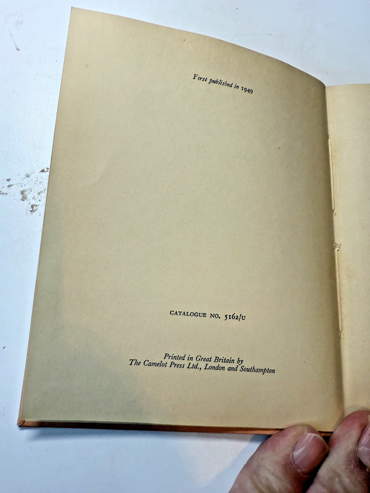 Bertie’s Escapade by Kenneth Grahame illus by Ernest Shepard