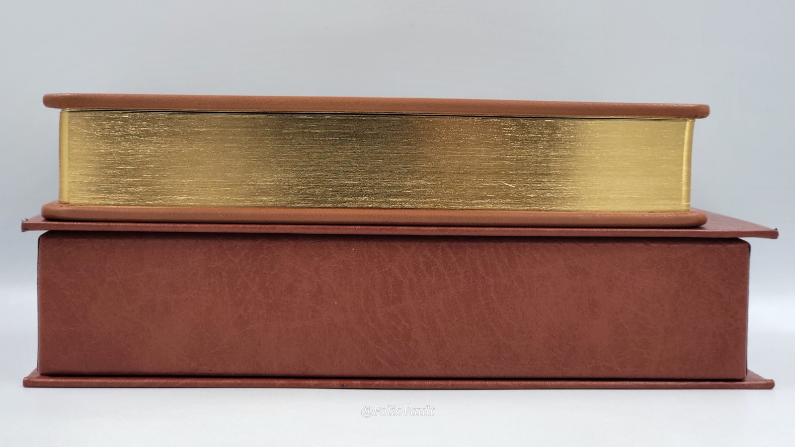 The Legend of Sigurd and Gudrun – J R R Tolkien – Signed Limited Ed. #426 – VGC