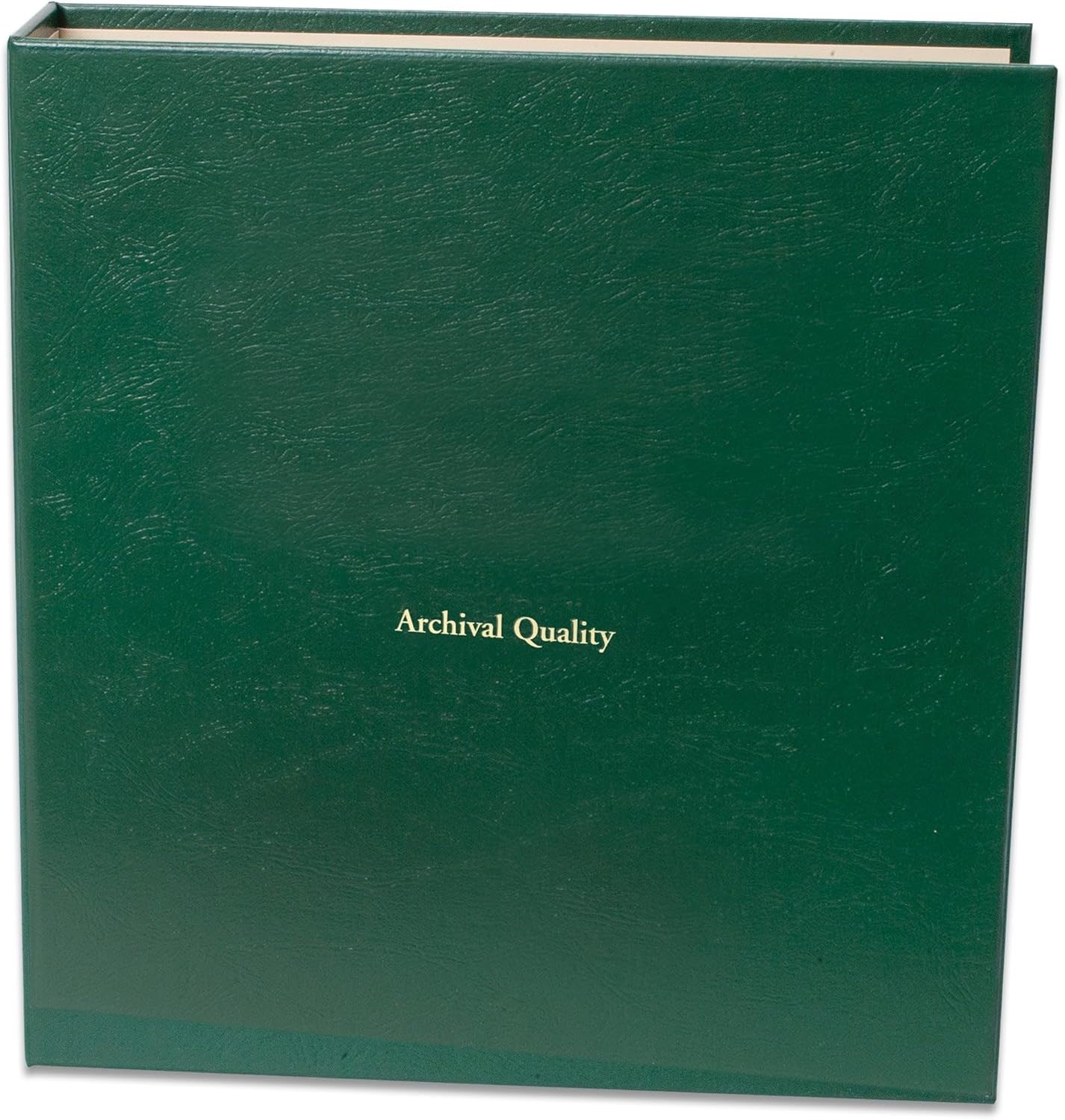 Littleton Album Blank Binder For All Littleton Pages Create Coin Album LCA30