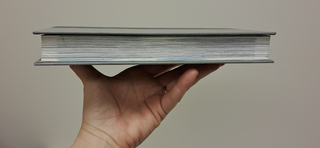 Funk & Wagnall’s New Encyclopedia 1990 Yearbook #430