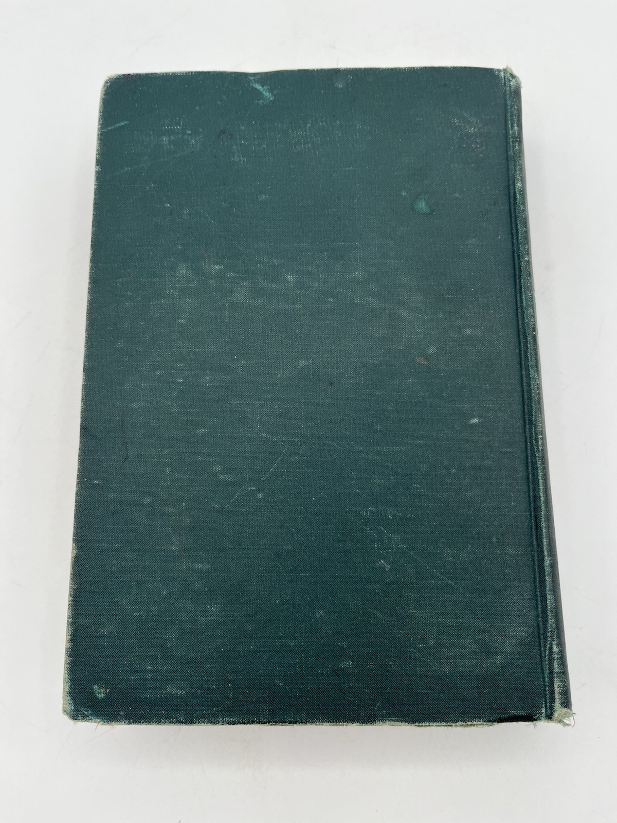 Bible Characters 1905 Rhodes McClure Gustave Doré Illustrated Christian Sermons