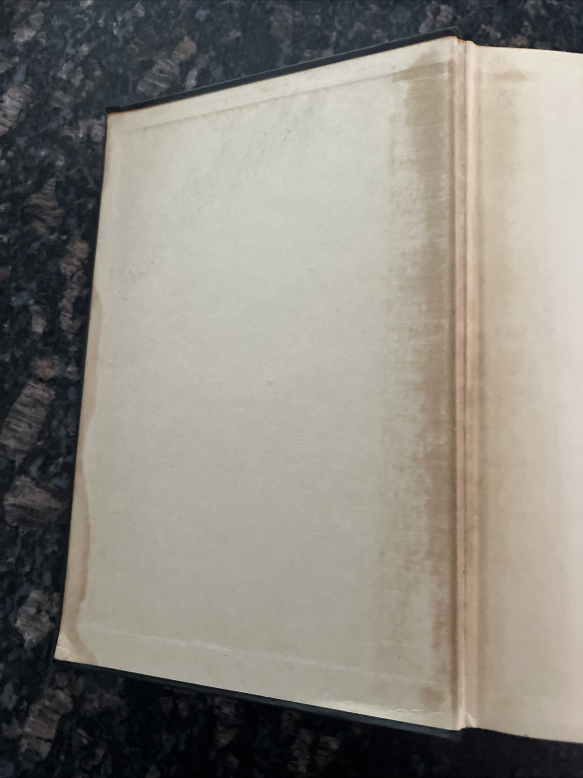 Men At War Edited by Ernest Hemingway 1942 1st Edition 1st Printing “A” HB