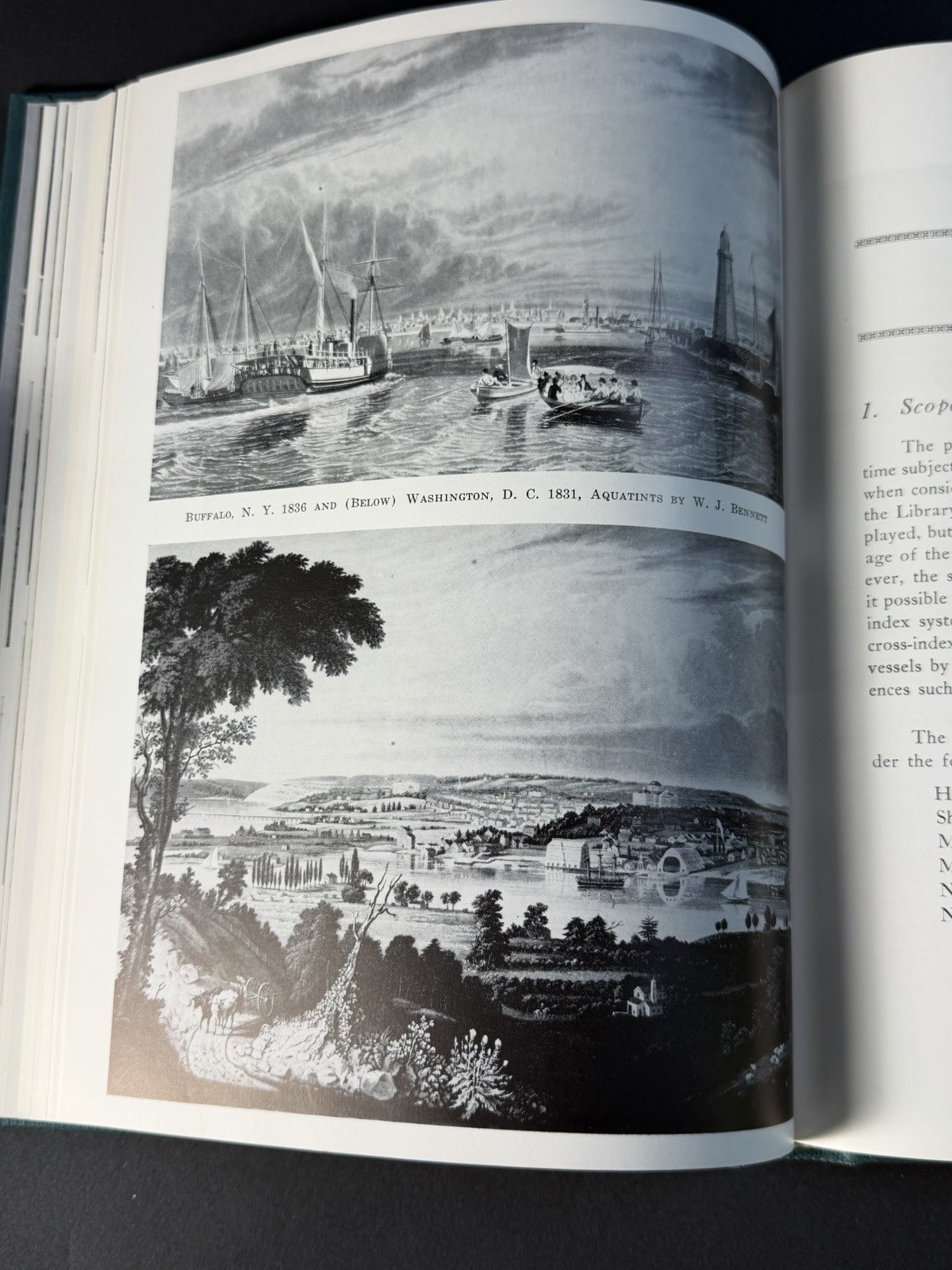 The Mariner’s Museum, A History and Guide Book. Newport News, VA