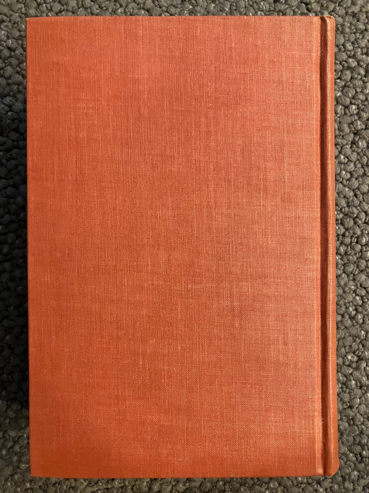 American Book Collectors and Collecting- Carl L. Cannon, 1941 / HC